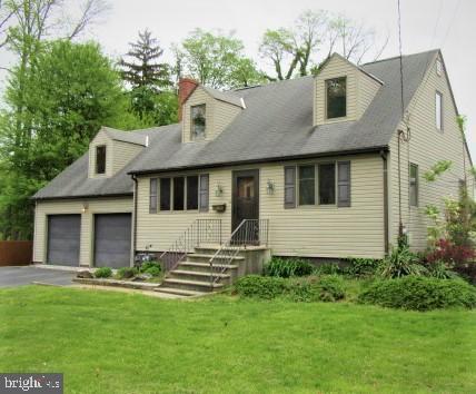 626 Concord, Ewing, NJ 08618 photo 1