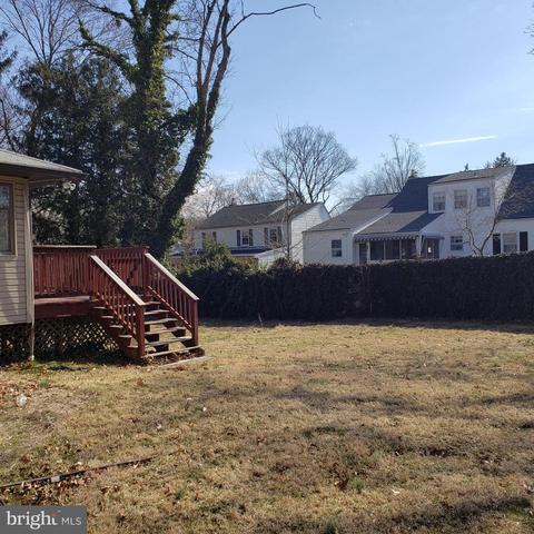 626 Concord, Ewing, NJ 08618 photo 14