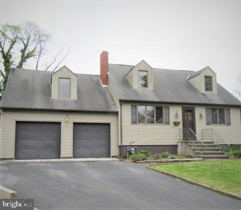 626 Concord, Ewing, NJ 08618 photo 15