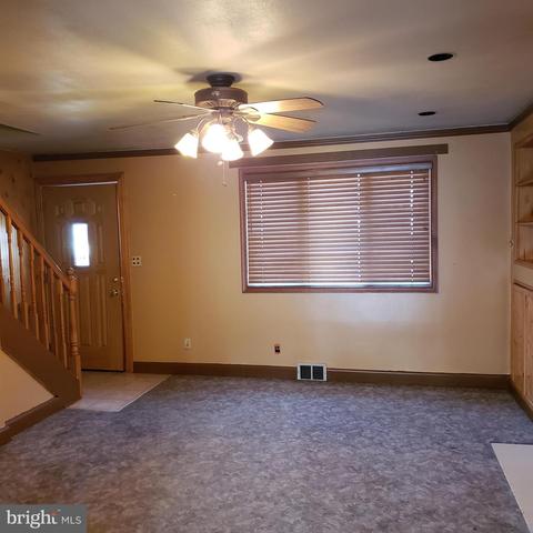 626 Concord, Ewing, NJ 08618 photo 5