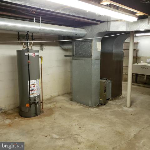 626 Concord, Ewing, NJ 08618 photo 12