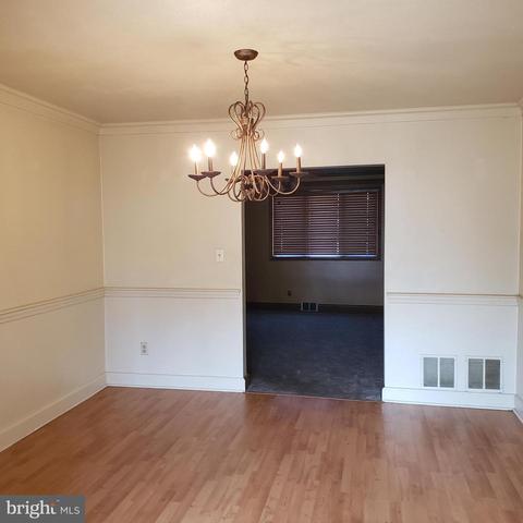 626 Concord, Ewing, NJ 08618 photo 3