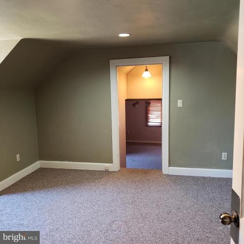626 Concord, Ewing, NJ 08618 photo 10
