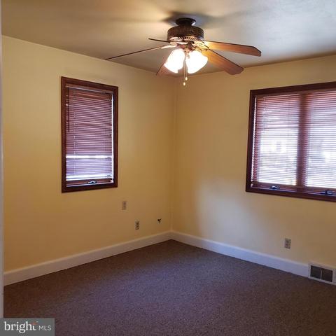 626 Concord, Ewing, NJ 08618 photo 7