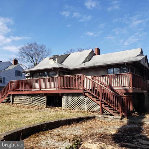 626 Concord, Ewing, NJ 08618 photo 13