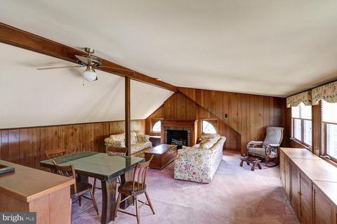 104 W Upper Ferry Rd, Ewing, NJ 08628 photo 21