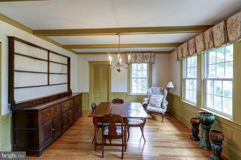 104 W Upper Ferry Rd, Ewing, NJ 08628 photo 12
