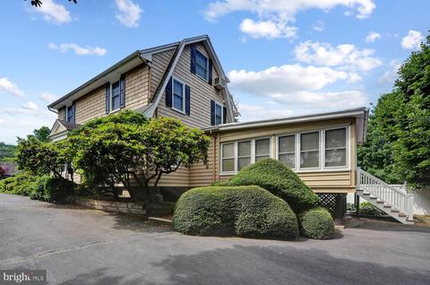 104 W Upper Ferry Rd, Ewing, NJ 08628 photo 34