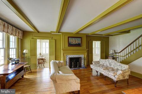 104 W Upper Ferry Rd, Ewing, NJ 08628 photo 11