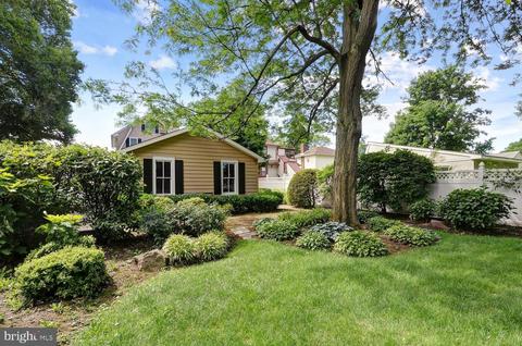 104 W Upper Ferry Rd, Ewing, NJ 08628 photo 29