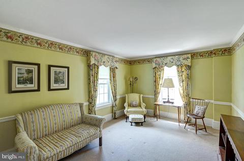 104 W Upper Ferry Rd, Ewing, NJ 08628 photo 19