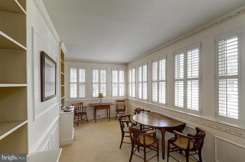 104 W Upper Ferry Rd, Ewing, NJ 08628 photo 8