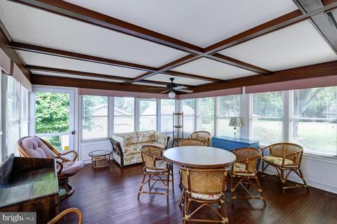 104 W Upper Ferry Rd, Ewing, NJ 08628 photo 23