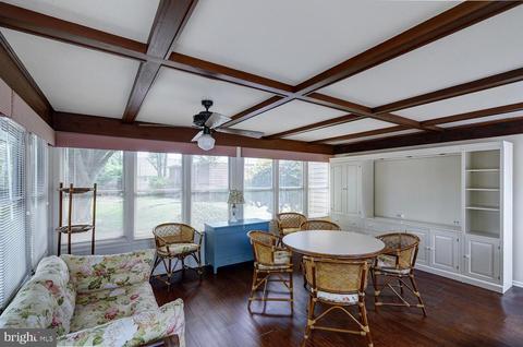104 W Upper Ferry Rd, Ewing, NJ 08628 photo 24