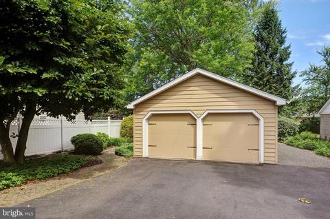 104 W Upper Ferry Rd, Ewing, NJ 08628 photo 32