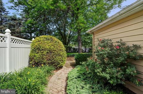 104 W Upper Ferry Rd, Ewing, NJ 08628 photo 27