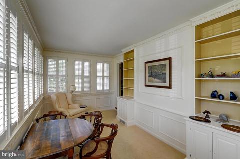 104 W Upper Ferry Rd, Ewing, NJ 08628 photo 9