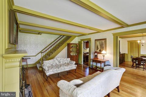 104 W Upper Ferry Rd, Ewing, NJ 08628 photo 10