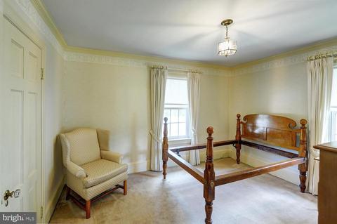104 W Upper Ferry Rd, Ewing, NJ 08628 photo 18