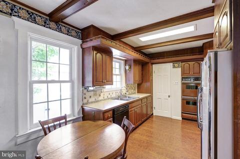 104 W Upper Ferry Rd, Ewing, NJ 08628 photo 14