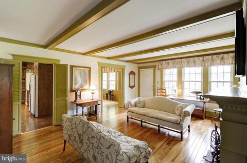 104 W Upper Ferry Rd, Ewing, NJ 08628 photo 7