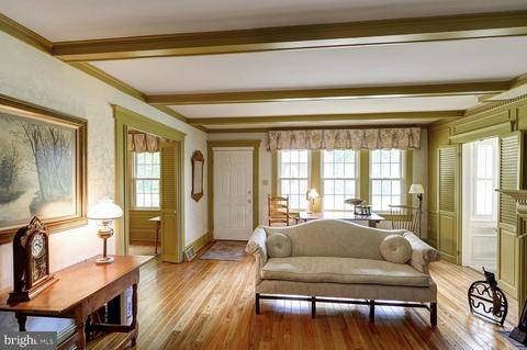 104 W Upper Ferry Rd, Ewing, NJ 08628 photo 6