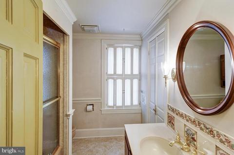 104 W Upper Ferry Rd, Ewing, NJ 08628 photo 17