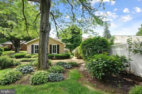 104 W Upper Ferry Rd, Ewing, NJ 08628 photo 30