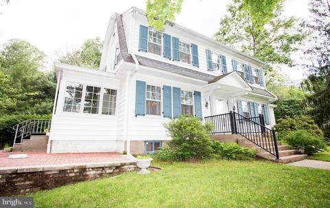 24 Mountainview, Ewing, NJ 08628 photo 26
