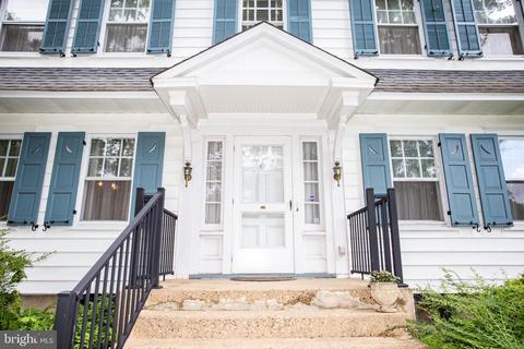 24 Mountainview, Ewing, NJ 08628 photo 2