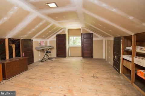 24 Mountainview, Ewing, NJ 08628 photo 22