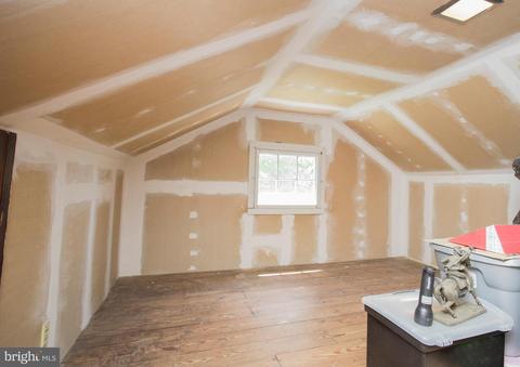 24 Mountainview, Ewing, NJ 08628 photo 23