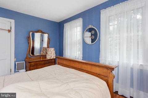 24 Mountainview, Ewing, NJ 08628 photo 17