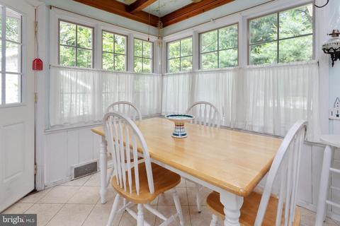 24 Mountainview, Ewing, NJ 08628 photo 13