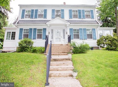 24 Mountainview, Ewing, NJ 08628 photo 3