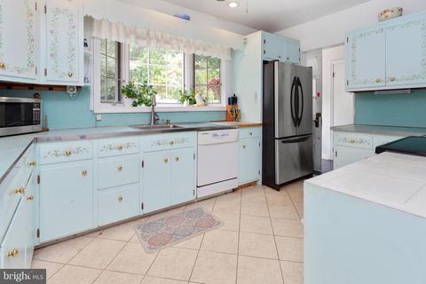 24 Mountainview, Ewing, NJ 08628 photo 16