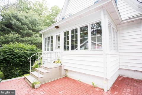 24 Mountainview, Ewing, NJ 08628 photo 24