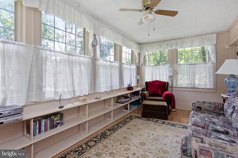 24 Mountainview, Ewing, NJ 08628 photo 12