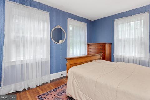 24 Mountainview, Ewing, NJ 08628 photo 18