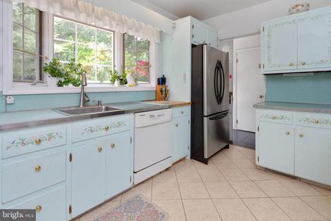 24 Mountainview, Ewing, NJ 08628 photo 15