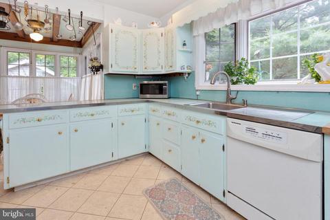 24 Mountainview, Ewing, NJ 08628 photo 14