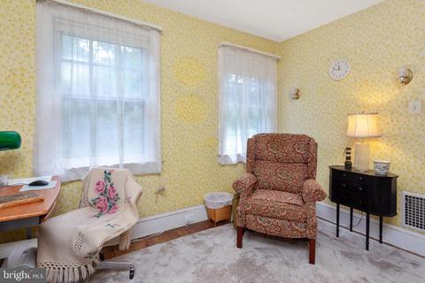 24 Mountainview, Ewing, NJ 08628 photo 19