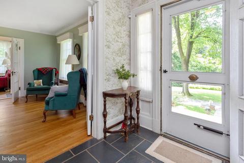 24 Mountainview, Ewing, NJ 08628 photo 4
