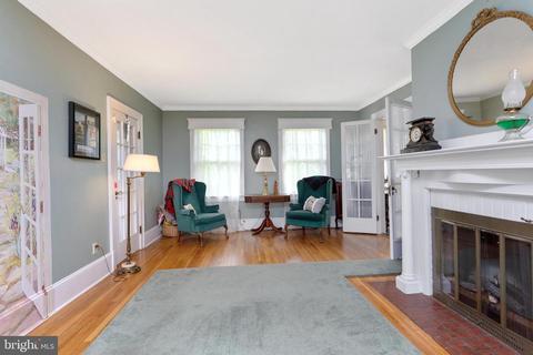 24 Mountainview, Ewing, NJ 08628 photo 6
