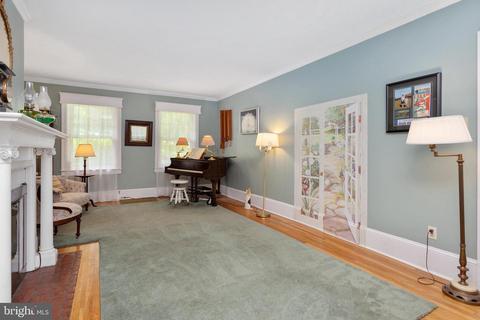 24 Mountainview, Ewing, NJ 08628 photo 7