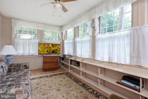 24 Mountainview, Ewing, NJ 08628 photo 11