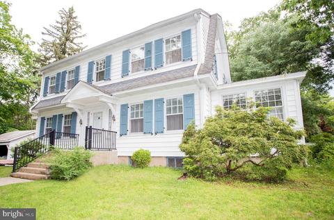 24 Mountainview, Ewing, NJ 08628 photo 1