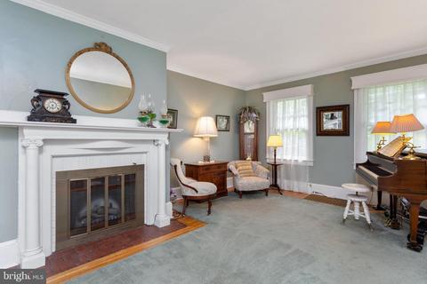 24 Mountainview, Ewing, NJ 08628 photo 5