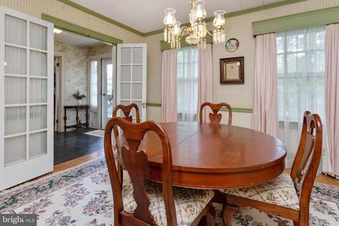 24 Mountainview, Ewing, NJ 08628 photo 9