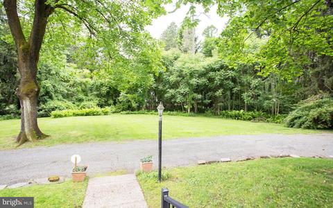 24 Mountainview, Ewing, NJ 08628 photo 25